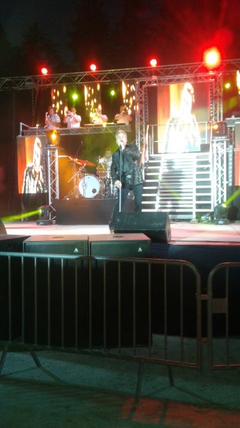 Centre Socio-culturel et Sportif - photo 2