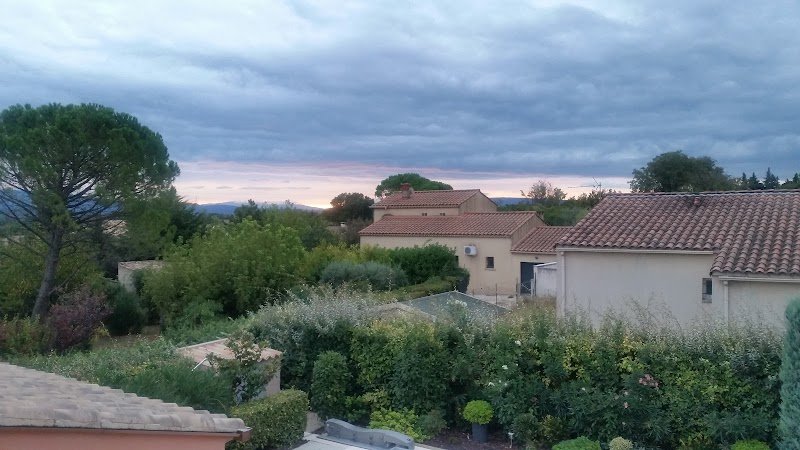 Association Sports et Loisirs de Jonquerettes - photo 1