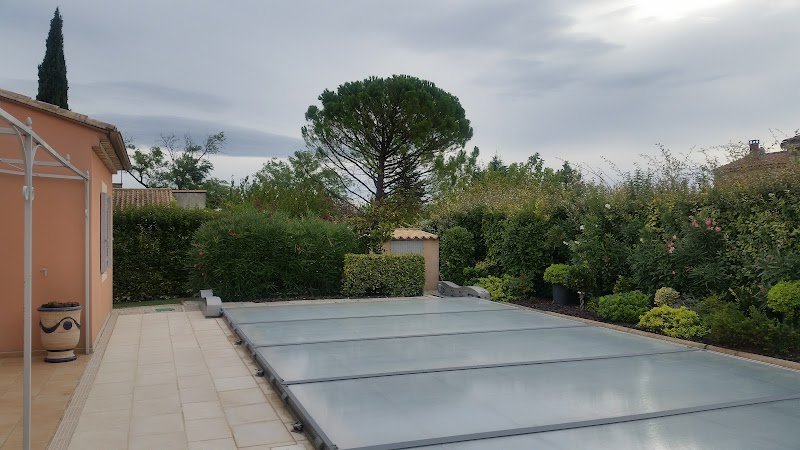 Association Sports et Loisirs de Jonquerettes - photo 2