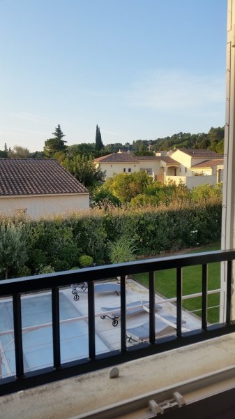 Association Sports et Loisirs de Jonquerettes - photo 3