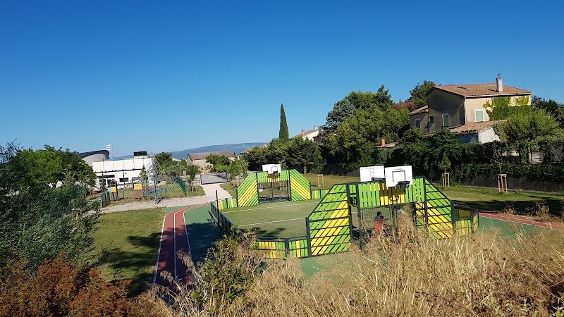 Salles des fêtes "La Pastourelle" - photo 3