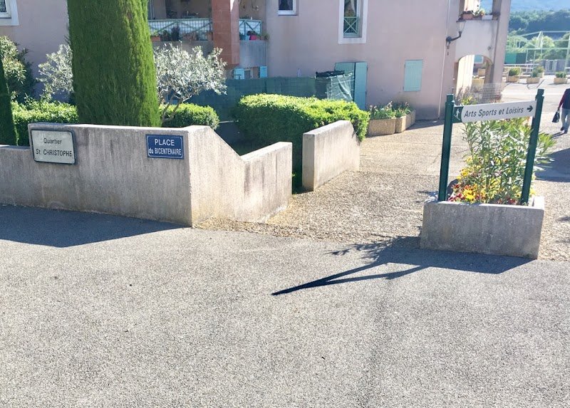 Arts Sports et Loisirs en Pays d'Aigues