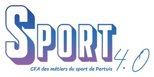Sport 4.0 - photo 1