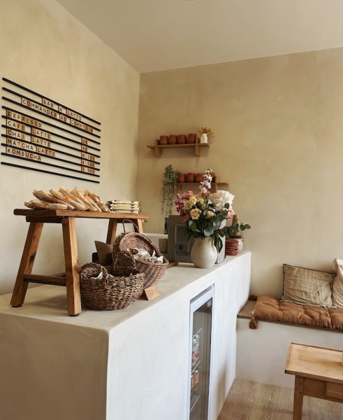 Flow en Luberon - photo 3