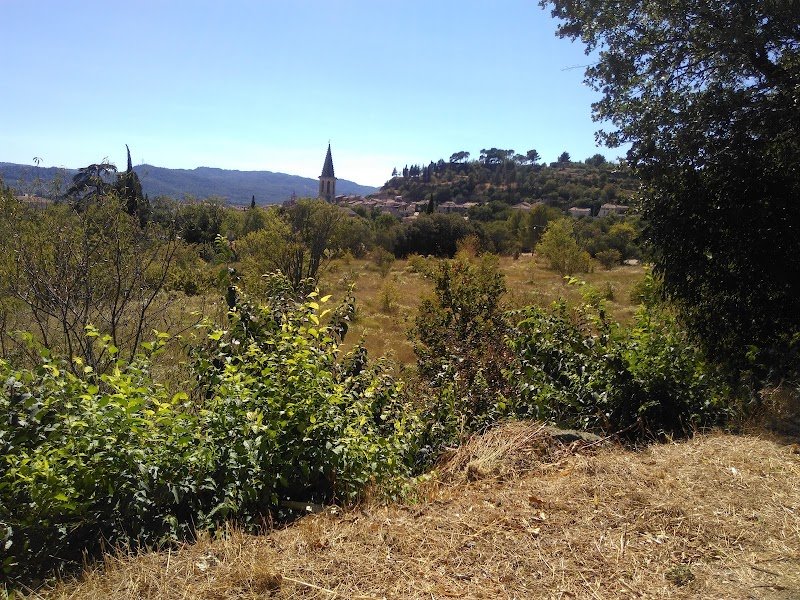 Salle Yves Montand - photo 3