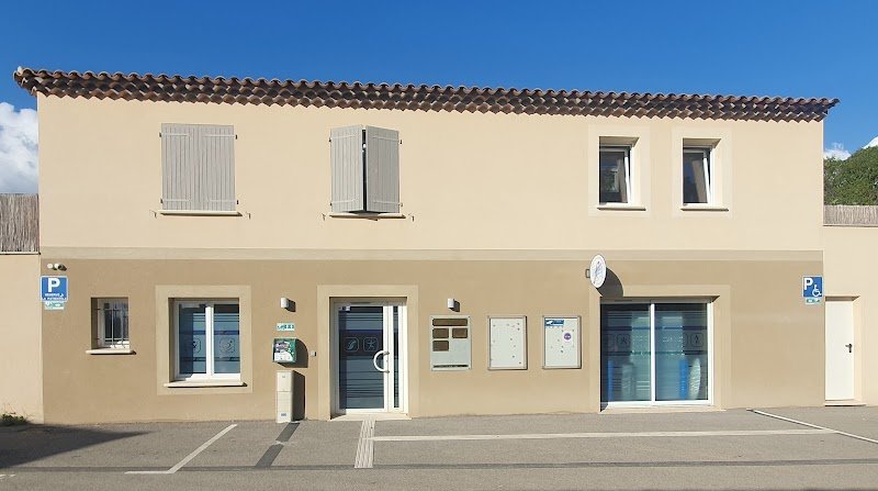 Cabinet du Foyer : Masso-Kinésithérapie, Kinésithérapie du sport, Ostéopathie, Education Sportive - photo 2