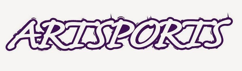 Asssociation Artsports - photo 1