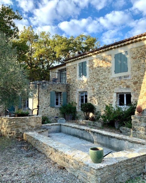 Phases studio - photo 1