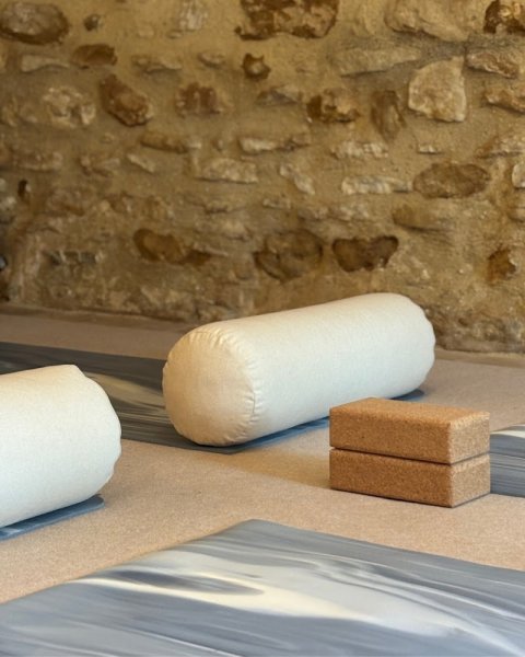 Phases studio - photo 2