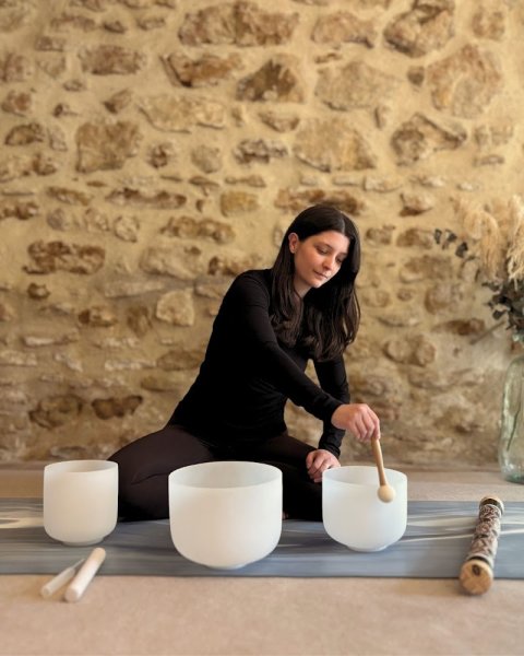 Phases studio - photo 3