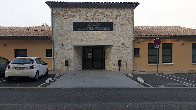 Association Forme & Bien-Être avec la Gym Volontaire