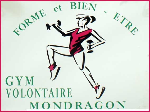 Association Forme & Bien-Être avec la Gym Volontaire - photo 2