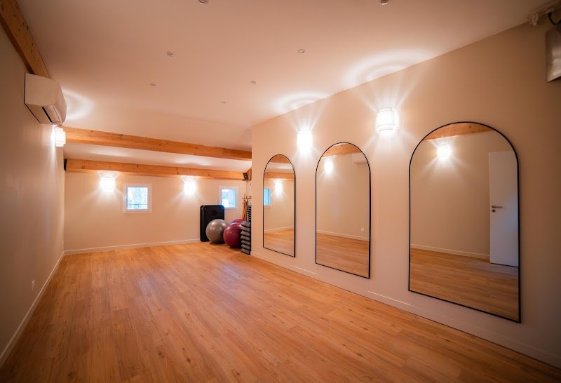 Le Studio du Ventoux - photo 1