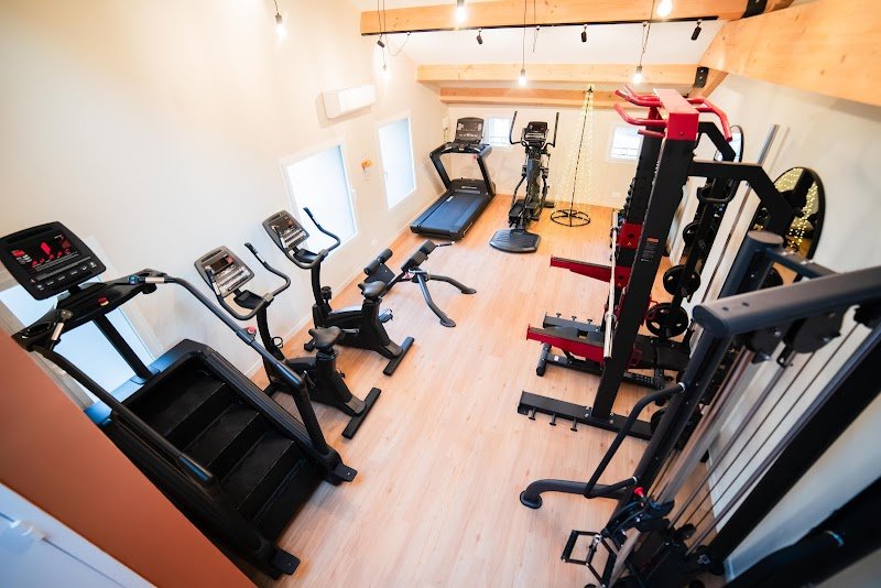 Le Studio du Ventoux - photo 3