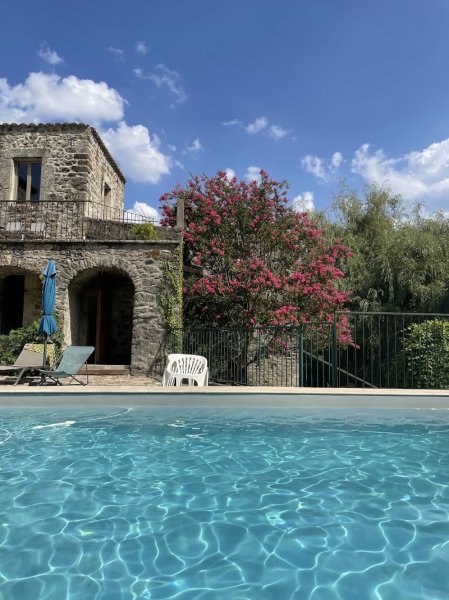 Coaching sportif, Fitness, Yoga, Pilates à votre domicile 🚀 - photo 3