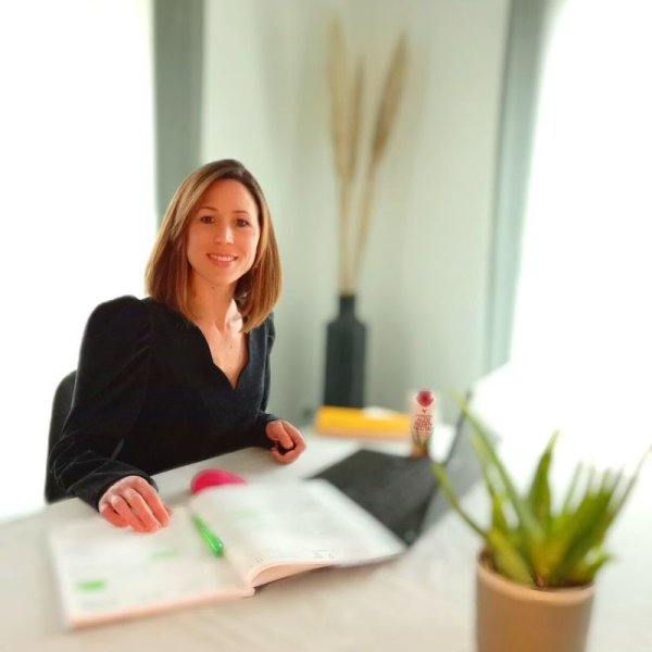 Aloe Vera CoEvolution - photo 1