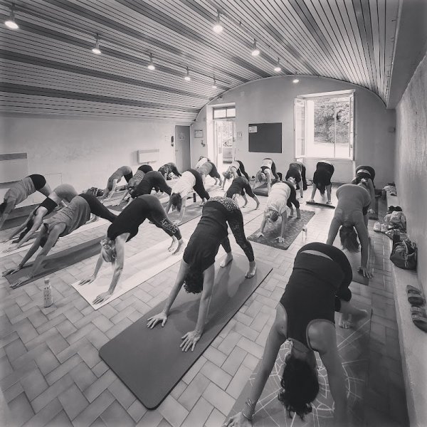 Mélissa Congiu Perez - photo 2