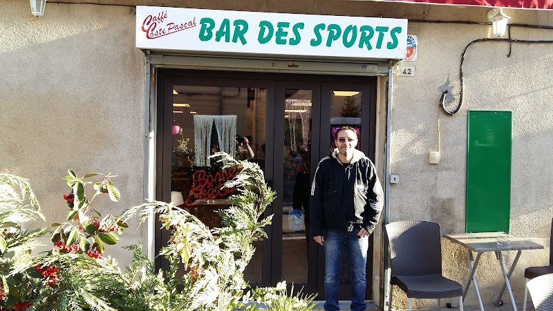 Bar des Sports - photo 1