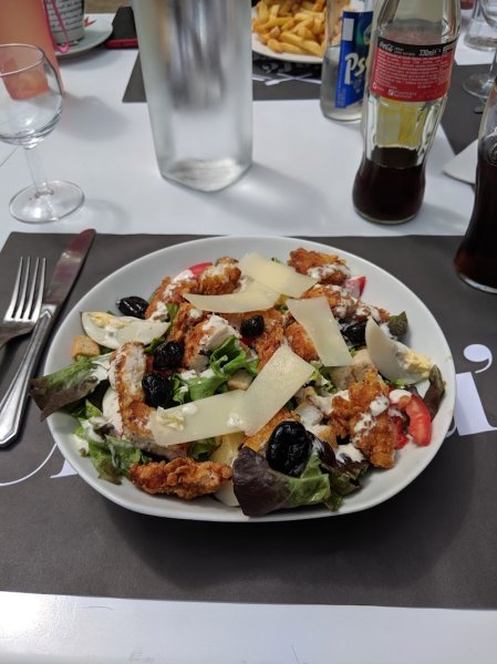 Bar des Sports - photo 2