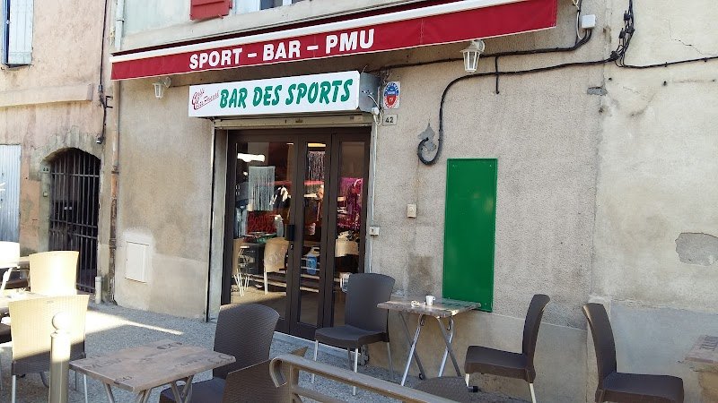 Bar des Sports - photo 3