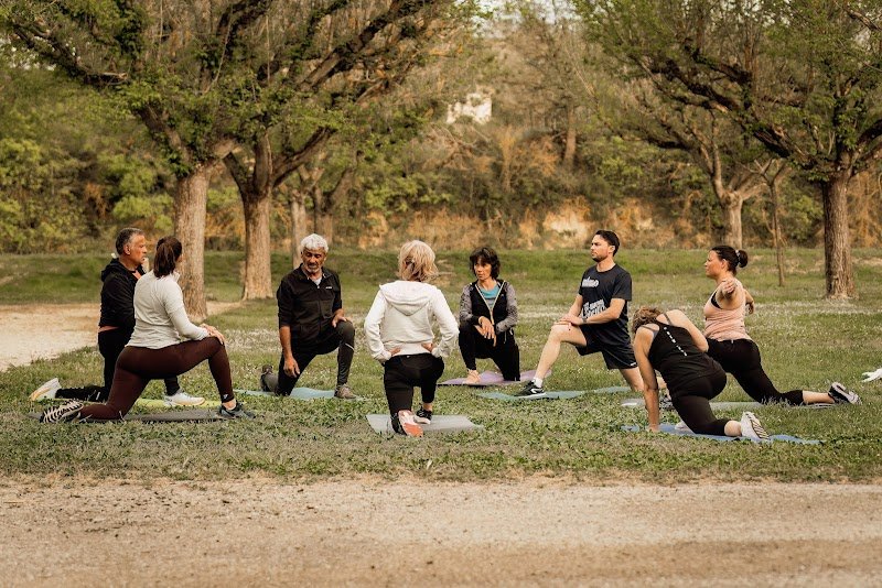 STUDIO BY LUB - photo 1