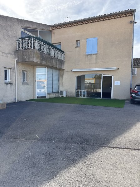 STUDIO BY LUB - photo 2