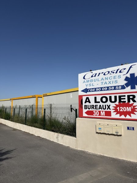 STUDIO BY LUB - photo 3