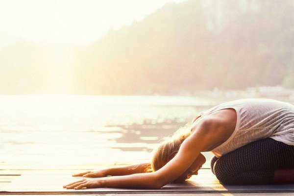 Yogadevaki - photo 2