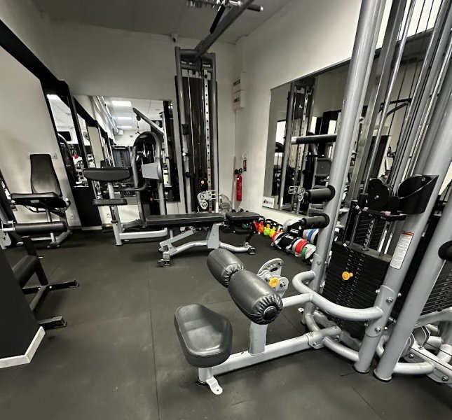 ELITE FORME - photo 2