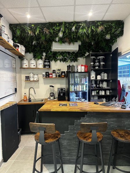 ELITE FORME - photo 3