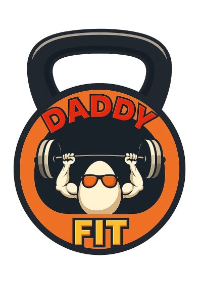 Daddy Fit Training - photo 1