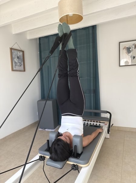 Ava Sculpt - photo 1