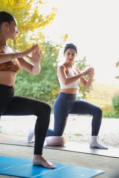 Ava Sculpt - photo 2