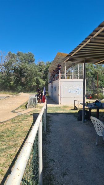 PEGASE CLUB - photo 2