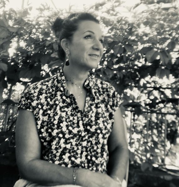 Médecine Traditionnelle Chinoise Vanina Langlade, Acupressure,homéopathie, Méthode ZhongFu, constellations familiales - photo 2