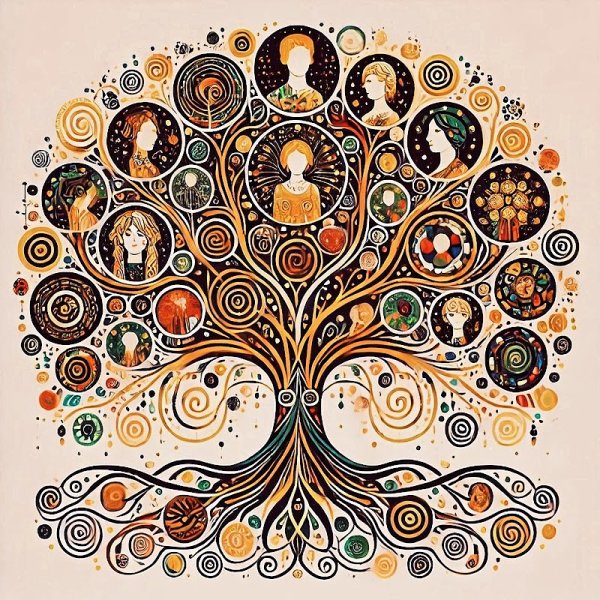 Médecine Traditionnelle Chinoise Vanina Langlade, Acupressure,homéopathie, Méthode ZhongFu, constellations familiales - photo 3