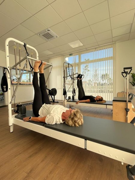 L'E.QI.LIBRE - photo 1