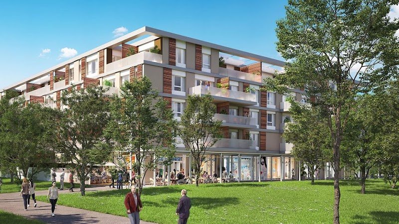 L'E.QI.LIBRE - photo 2