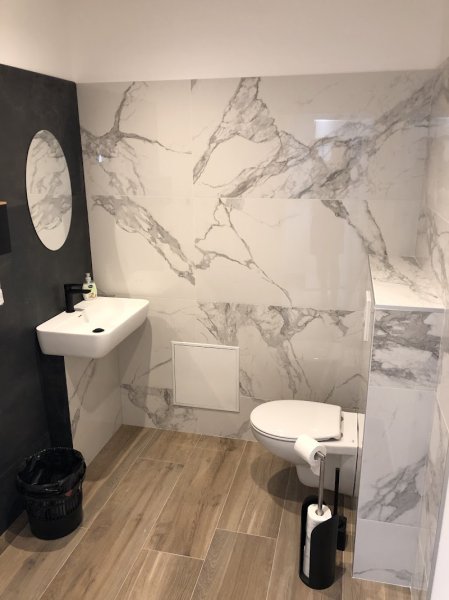 L'E.QI.LIBRE - photo 3