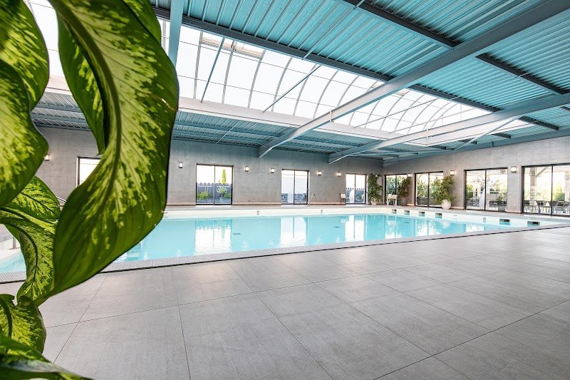 Spa Ventoux Provence - photo 1