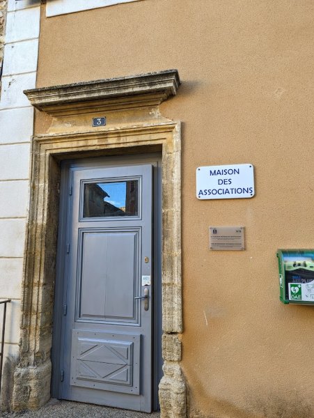 ENVY SPORT - photo 1