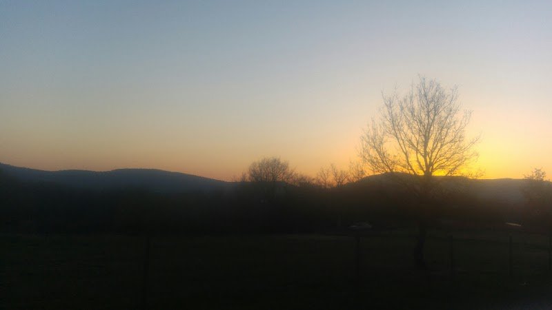 Nathalie Bilbeau / Sophrologue, Hypnologue, Art-thérapeute, Pilates