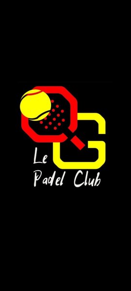 Le QG Padel Club - photo 3