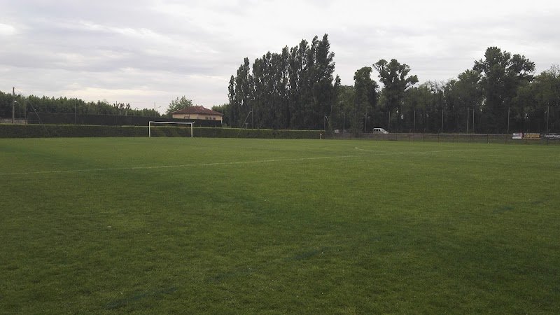 Stade René Espanol - photo 2