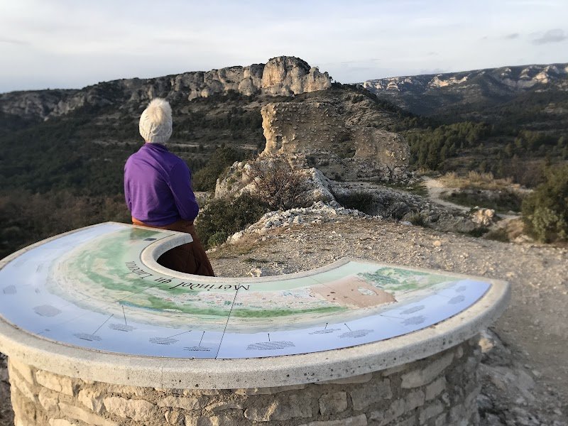 Studio Yoga Iyengar & Coaching holistique - photo 1