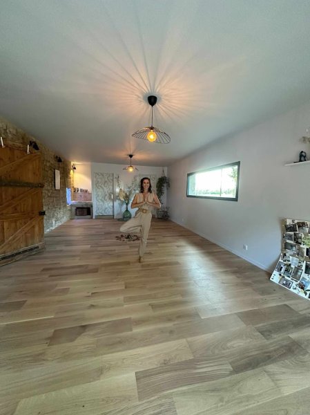 Esden Yoga Shala - photo 1