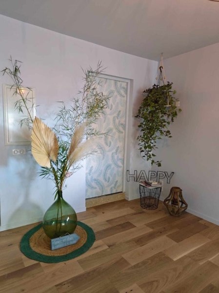 Esden Yoga Shala - photo 3