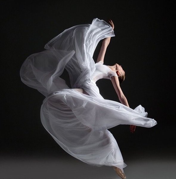 CAROLE & VOUS - photo 1