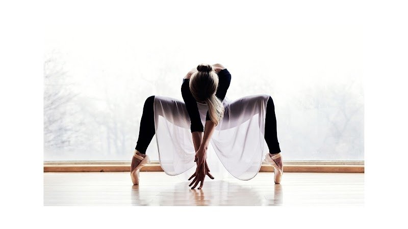 CAROLE & VOUS - photo 2