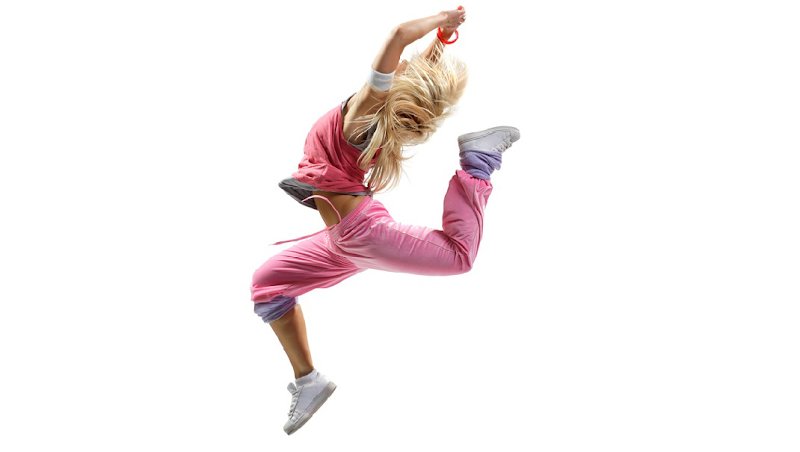 CAROLE & VOUS - photo 3